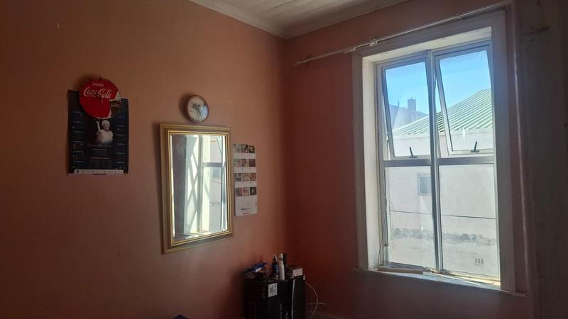 4 Bedroom Property for Sale in Salt River Western Cape